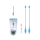 A4TECH BLOODY R73 ULTRA DUO Nyx Mirage A4TMYS47745 - 1417896 - zdjęcie 6